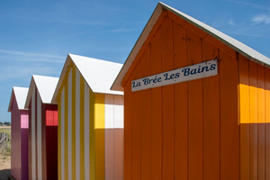 Dépannage climatisation Les Abymes